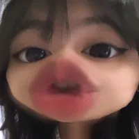 original sound - callmeseyyyy