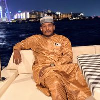 abdoulayemahamatsoultan5
