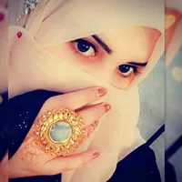 original sound - mithilajahan303