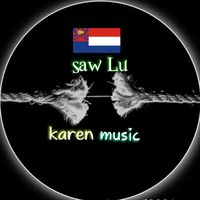 မူရင်းအသံ - saw Lu
