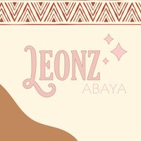 leonz.abaya