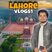 lahore_vlogs1