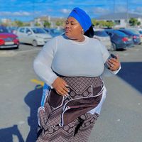 chubby_qwathikazi