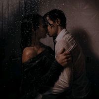 nhạc nền - Sụyt💦