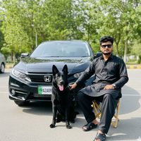 hussainjaffry3