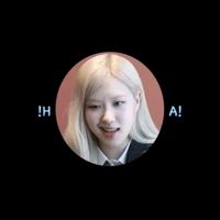 nhạc nền - 💗Fansé🌈💙