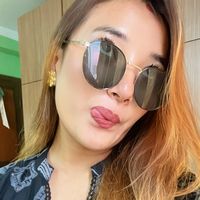 nista_maharjan