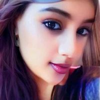 hanii.abdii2