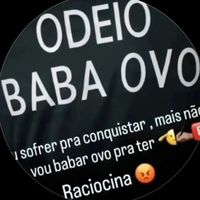 ofielzin7