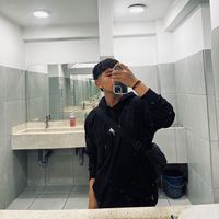 klk_orlando14