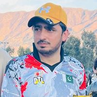 iijazbadshah