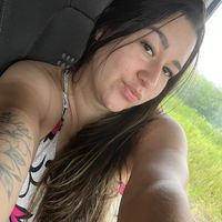 _fernanda.cristal