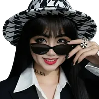 original sound - kaka208580