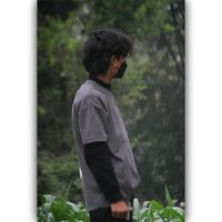 sardarxaura2
