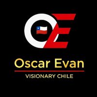 oscar.evan_