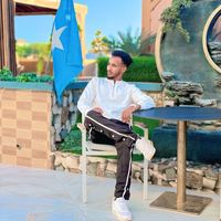 abdihafiid55