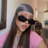 luliimolina3