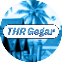thrgegar.my