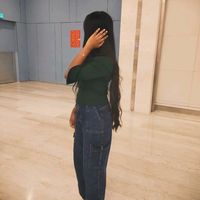 original sound - Ladyboss🥂💋