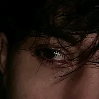 original sound - x_..02