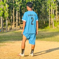 bikash_mgr321