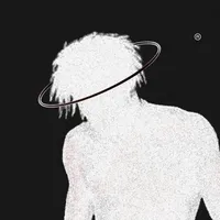 original sound - x_hamza.10