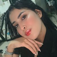 pau_gomez50