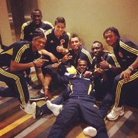 joster_09