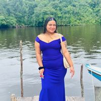 bossladyk15