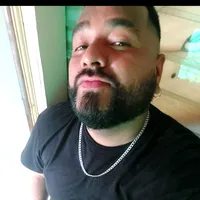 original sound - kingneggo