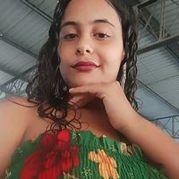 sofia.santos.oliv02