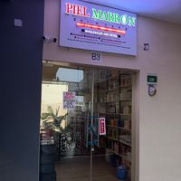 skincarewithpielmarron_