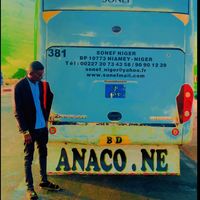 anaco031