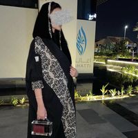 doha_all