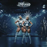 original sound - nomfundo_tangosupreme