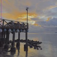 rrayy_01