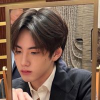 เสียงต้นฉบับ - nxxnzy⭑
