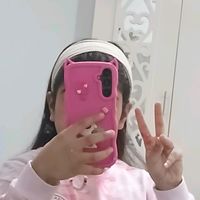 sarahali.13