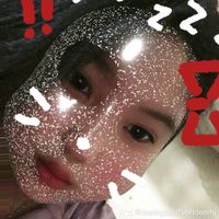 nhạc nền - Bống-linh Vy🦋