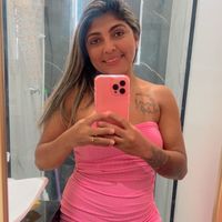 anynhasilva2823