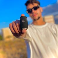 الصوت الأصلي - عمــــاد BLk ♓️