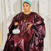 djamila1225