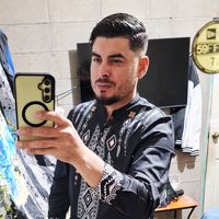 alexgarcia_1