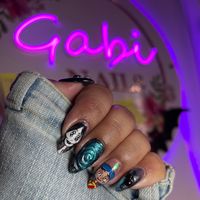gabynails397