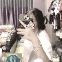 เสียงต้นฉบับ - แม่งูเอ้ย