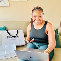 thobekile.thusini