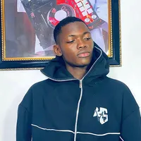 original sound - djdamex016