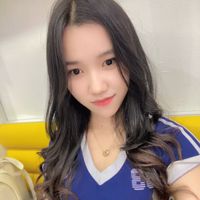 original sound - ELI MEI