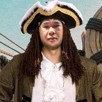 เสียงต้นฉบับ - มานิตย์..(1970)♿🐶