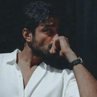 dr_jafa